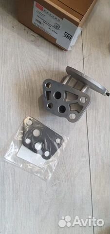 Кронштейн 481 Chery Tiggo