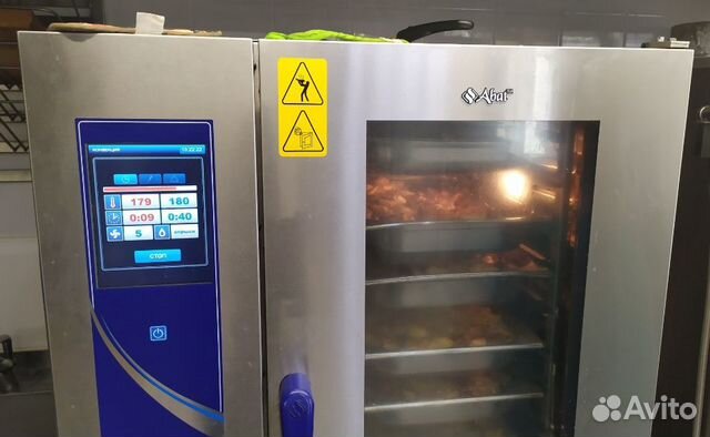 Ремонт технологического электрооборудования