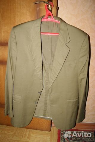 Продам мужской пиджак City Time (италия) Продам мужской пиджак City Time (италия)