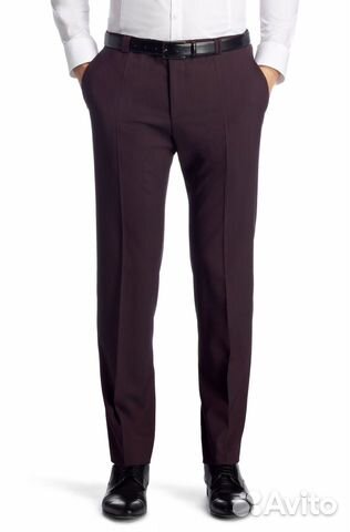 Hugo Boss Мужской новый костюм Хуго Босс оригинал Hugo Boss Мужской новый костюм Хуго Босс оригинал