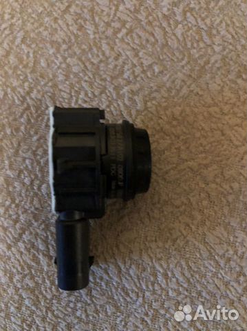 Датчик парктроника BMW f30