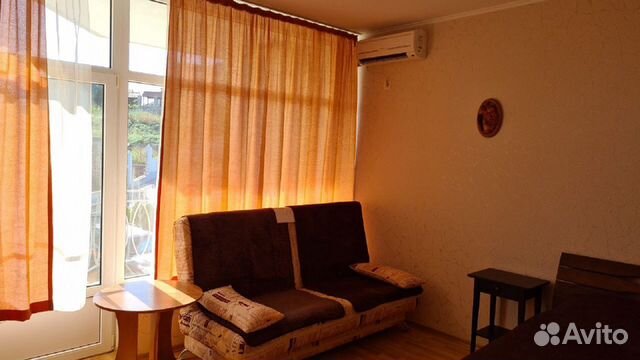 

1-к. квартира, 77 м², 4 кровати