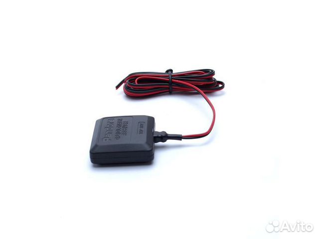 GPS-приемник Pandora NAV-035BT (90BT, 1000BT, 1900