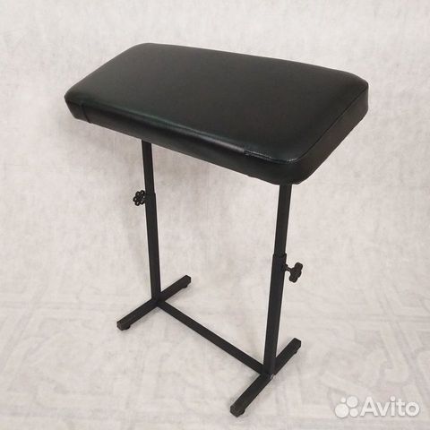 Холдер для тату