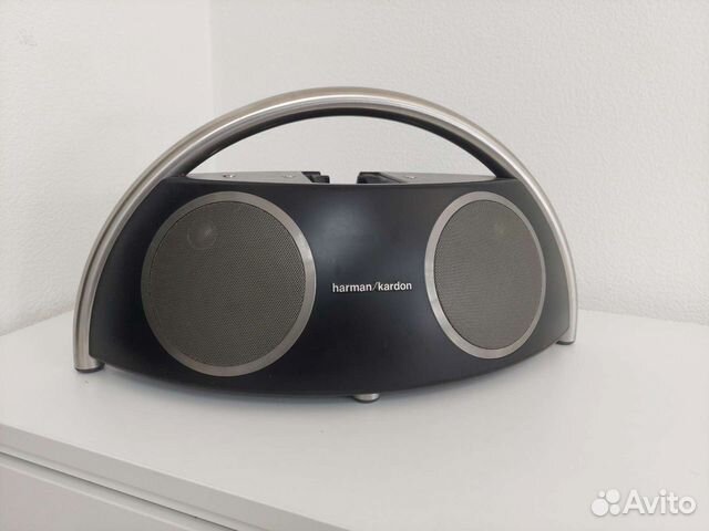 Колонка harman kardon go play. Харман кардон плей 3. Портативная колонка харман кардон. Колонка харман кардон. Harman kardon go play 3.