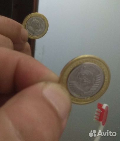 Беспроигрышная игра в орлянку. 2 монеты