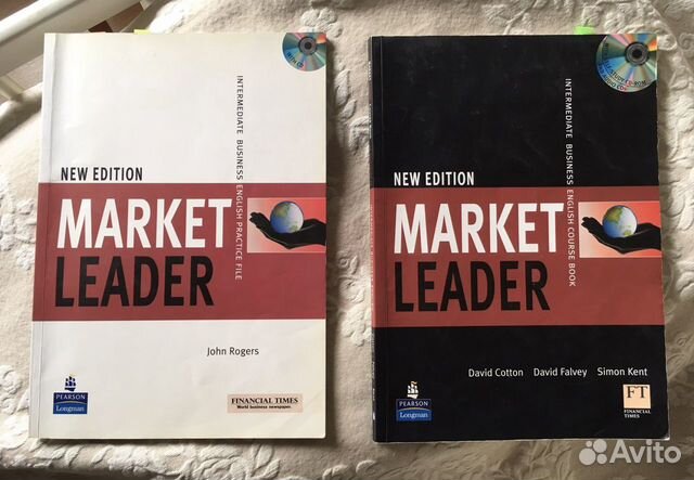 Market leader учебник. Учебник английского Market leader 2000. Market leader intermediate ответы
