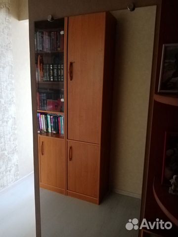 Зеркало настенное