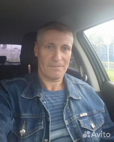 Мастер на час/ муж на час