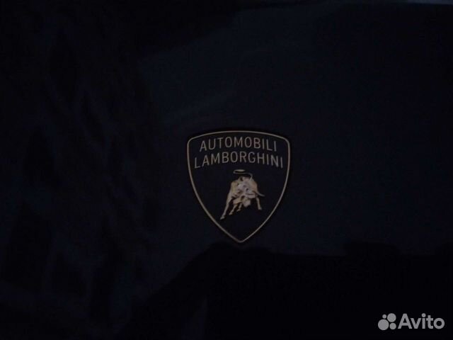 Клавиатура для ноутбука asus lamborghini