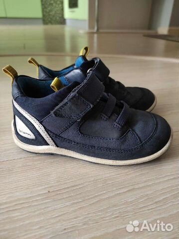 ecco biom 24