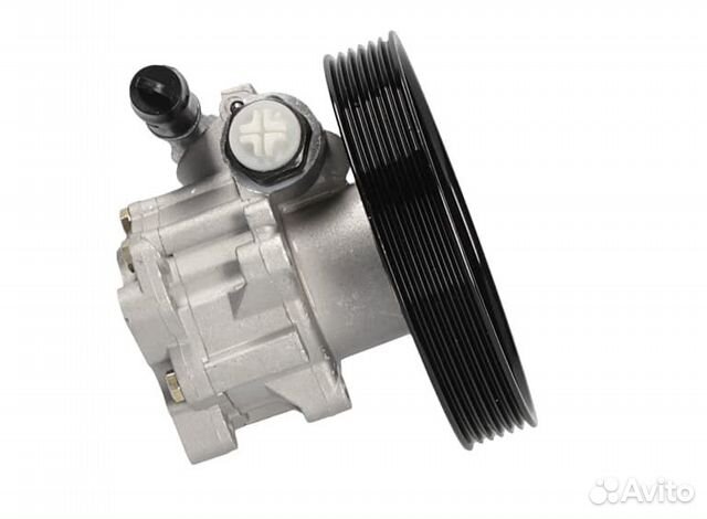 Насос гур для Французов и Фиат