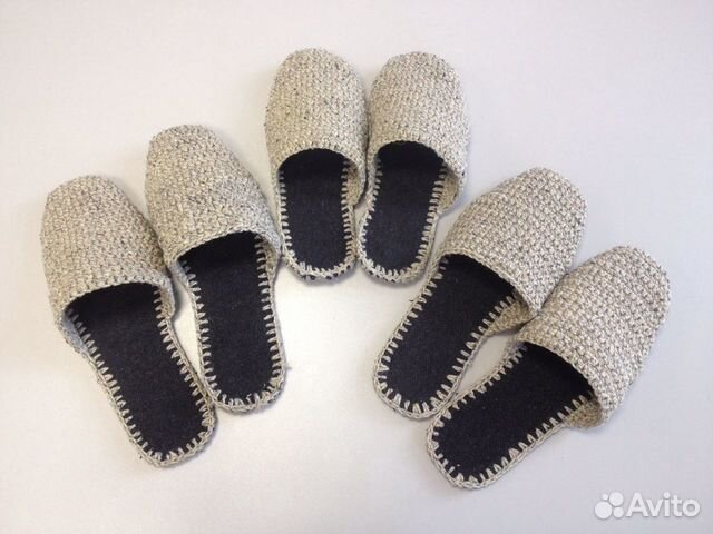 Изделия ручной работы