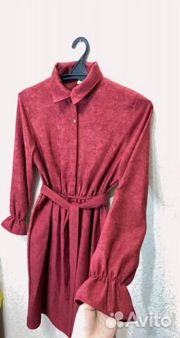 Ошейники для собак новые (светящиеся)