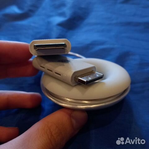 Кабель Samsung One Connect BN81-16660A