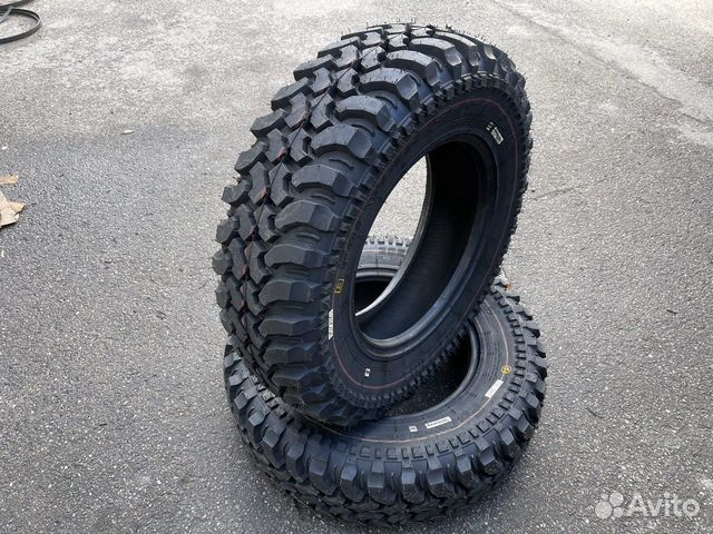 Купить В Сочи Шины 205 75 R15
