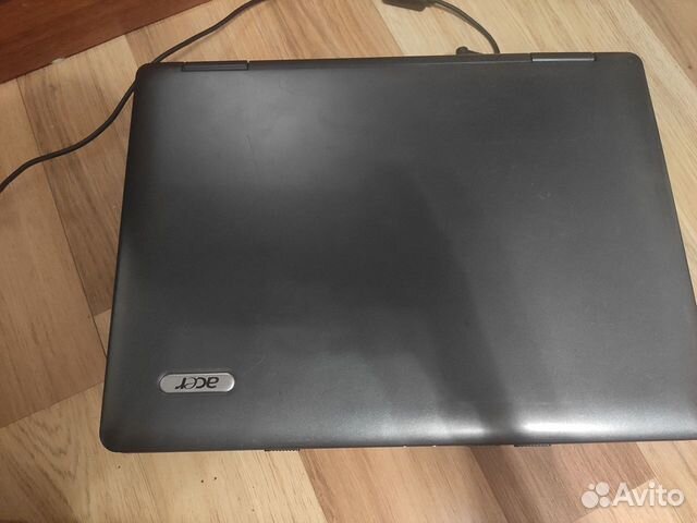 Купить Ноутбук Acer Авито
