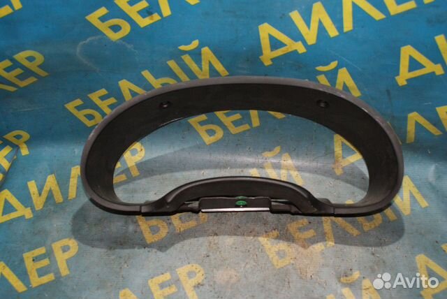 Рамка приборов Chrysler Voyager 4