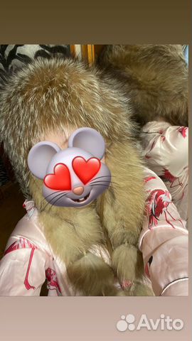 Женские меховые шапки