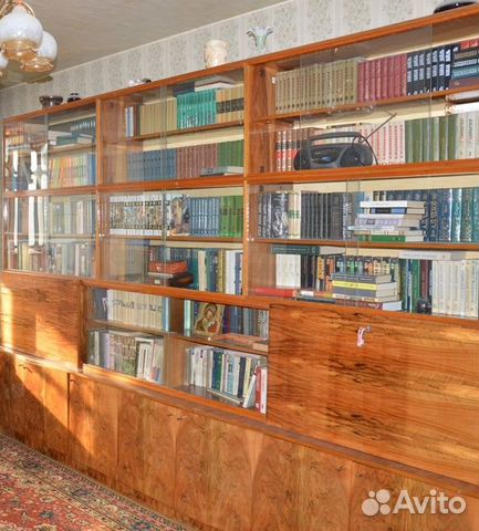 Книги разных писателей с буквы А по Ж