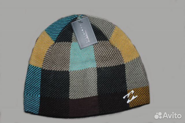 Новый яркий сноубордический костюм Burton + шапка Новый яркий сноубордический костюм Burton + шапка