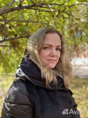 зооторг лучшие работники. школа 4 рассказово тамбовской области. тамбовский бекон вакансии тамбов. рассказово стела стелла. молодежный совет при главе администрации фото.