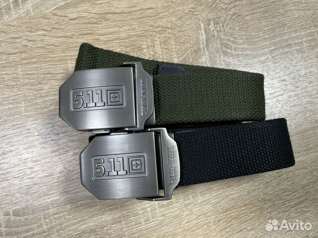 Ремень мужской 5.11
