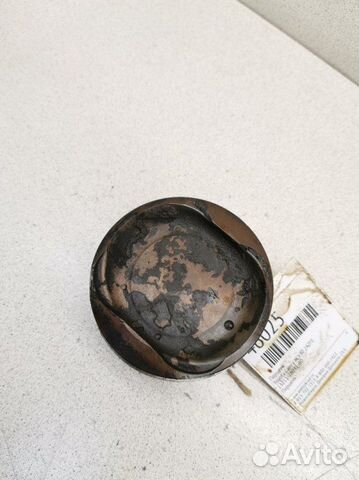 Поршень Toyota Camry ACV30 2azfe