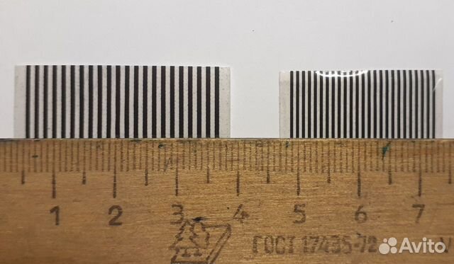 Шлейфы и кнопки StarLine A6*/A9*/B6*/B9* и др