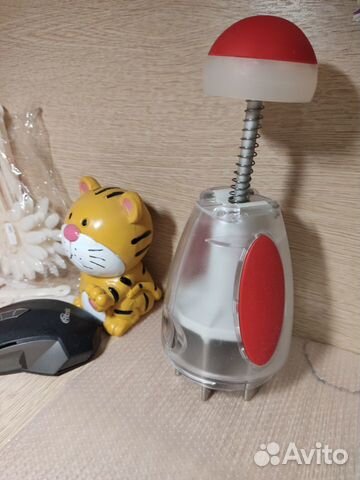 Измельчитель на кухне