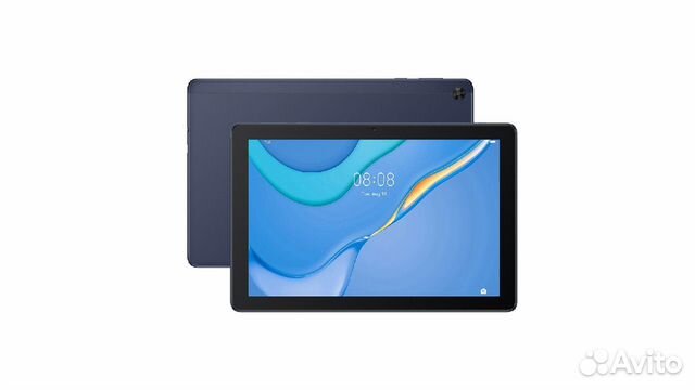 Планшет Huawei MatePad T10 Новый