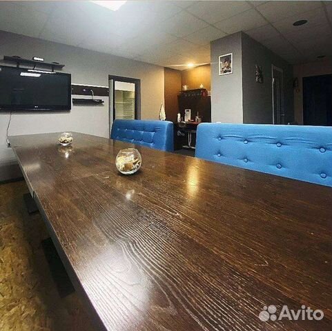 

2-к. дом, 80 м²