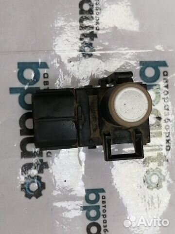 Датчик парковки парктроник 89341-48010