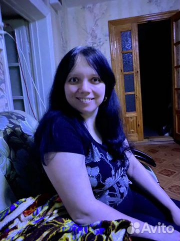 Стихи и песни на заказ я быстро напишу для Вас