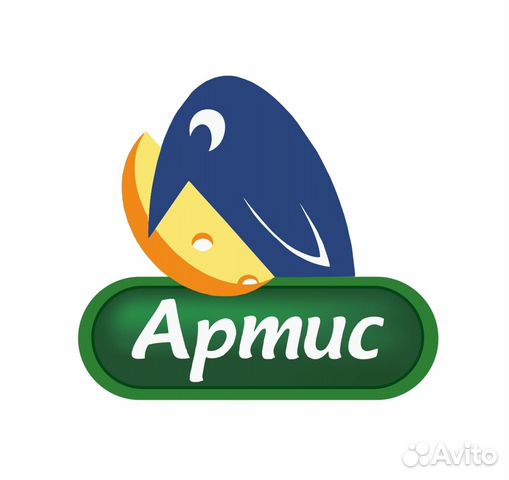 Мойщик посуды Приморский район