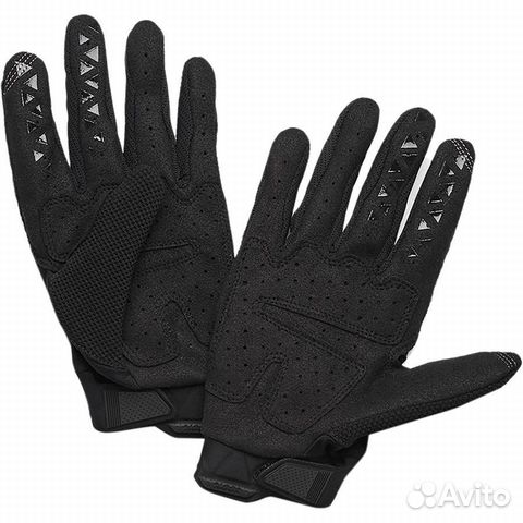 Перчатки 100 Airmatic Glove