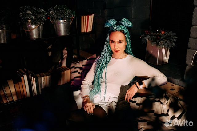 Афрокосы зизи афрокудри дреды