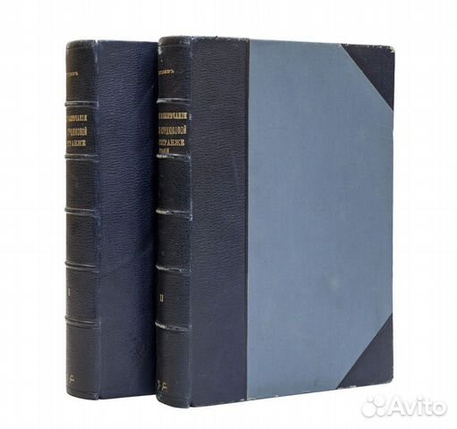 Сенсации и замечания госпожи Курдюковой за границе