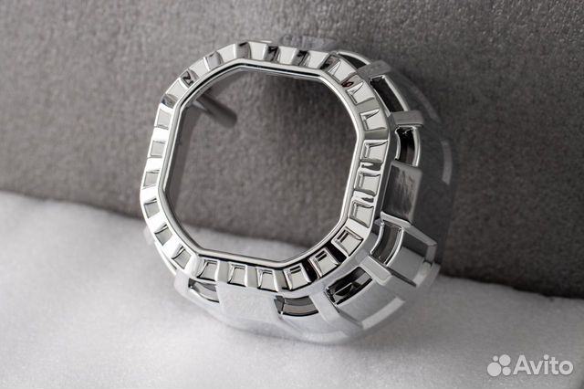 Маска для Би Линзы 2.5