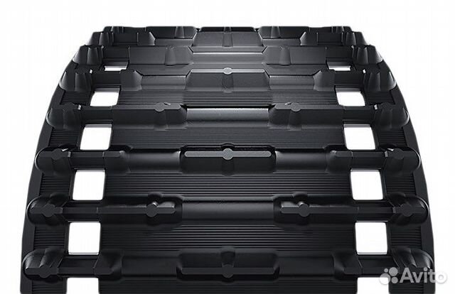 Гусеница для снегохода тайга 500