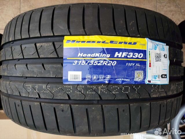 Habilead hf330. Хабилед 315-35-20. 255/45 R19 habilead hf330 104w. Хабилед 275-35-19.