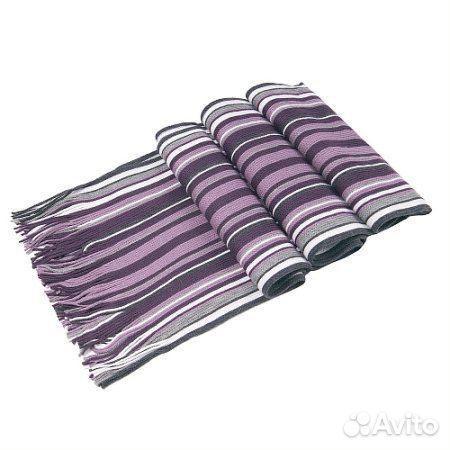 Шарф, палантин