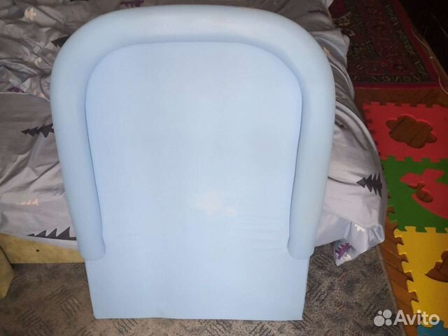 Пеленальная доска