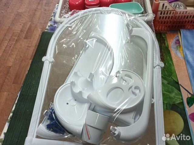 Зеркало для ванной комнаты