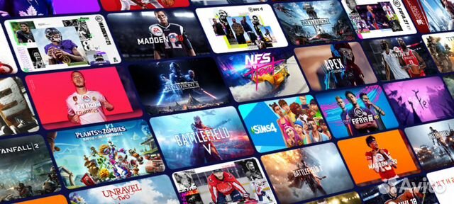 Xbox series s грантия днс