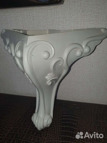 Ножки для мебели