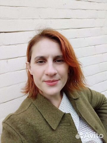 Стихи на заказ по любому запросу. Песни на заказ