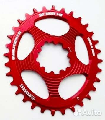 Шины Continental, Deuter, NW звезда, Shimano