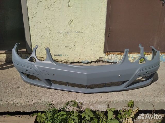 Hd04141ba. Бампер задний для chevrolet volt 1. Bz04005ba. Бамперы тайвань отзывы. Бамперы тайвань отзывы.