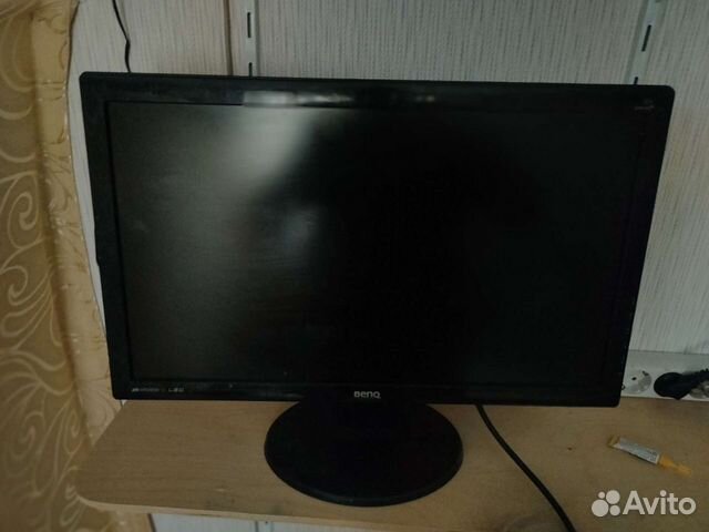Монитор Benq GW2255 купить в Гатчине | Бытовая электроника | Авито Монитор Benq GW2255 купить в Гатчине | Бытовая электроника | Авито